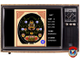 Pachi com, Игра для Денди, Famicom Nintendo, made in Japan.