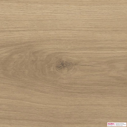 Декор ламината Haro Tritty 100 Gran Via Дуб Эмилия Пуро 538769 структура