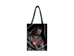 Сумка-шоппер Мортал Комбат, Mortal Kombat №18