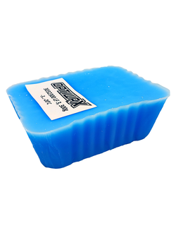 Низкофтористый парафин Optiwax LF 3, 300g, -3...-20°C