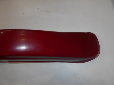 Переднее крыло Ява 50 тип 20