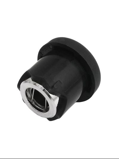 Паровой клапан для мультиварки Moulinex CE4000