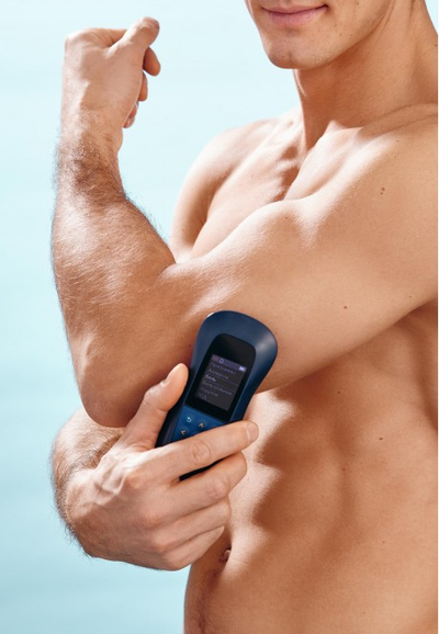 ДЭНАС-ПКМ Про