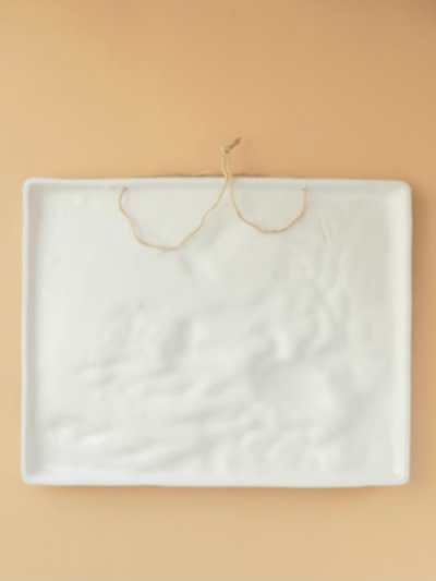 Утки (панно)