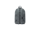 Рюкзак Herschel Pop Quiz Raven Crosshatch
