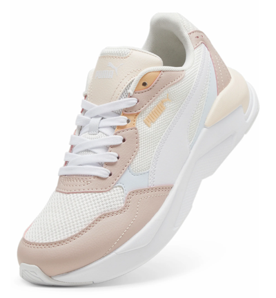 Кроссовки Puma X Ray Speed Lite Rose Quartz