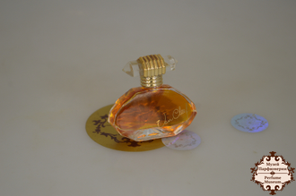 Духи Van Cleef — Van Cleef & Arpels | Парфюм Миниатюра Редкая