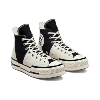 Converse Chuck Taylor 70 Plus