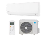 Axioma ASX07EZ1/ASB07EZ1 Inverter