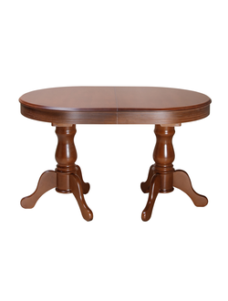 АРТ. ЭОП-10 (Меркурий 10)