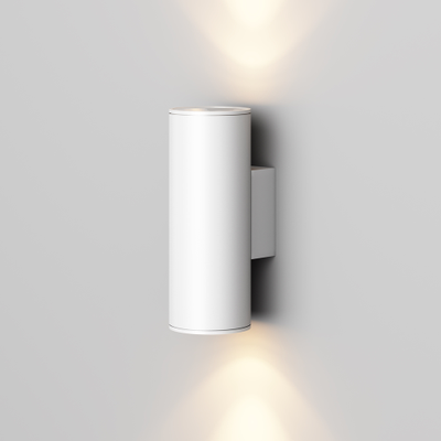 Светильник Denkirs DK5806-WB