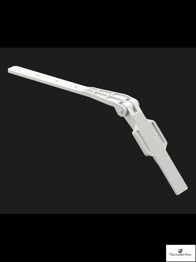 Крепление регулируемое PREMIUM