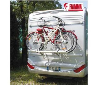 Fiamma carry bike lift 77 new arrivals
