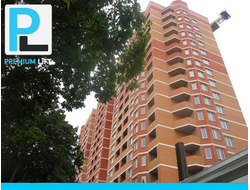 Реклама в ЖК "Ватутина 18"  (р-н Кунцево, Ватутина д. 18 к.1)