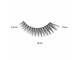 Romanovamakeup OKSANA Шёлковые ресницы Classy Silk Lashes