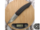 Складной нож KERSHAW 7200 LAUNCH 2 AUTOMATIC