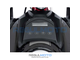 Regulmoto Raptor new