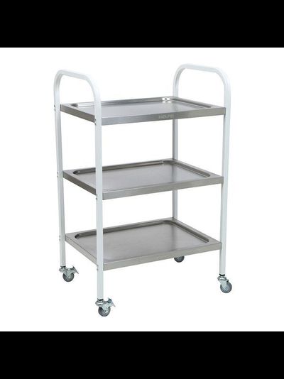 Стол процедурный МД SP 3N