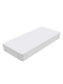 Защитный чехол Base Elastic