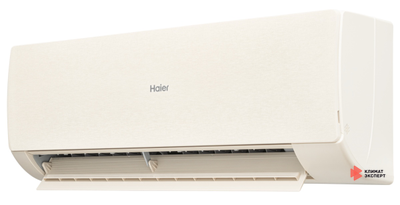 Сплит-система Haier Stellar HP AS25SHP1HRA-C / 1U25SHP1FRA