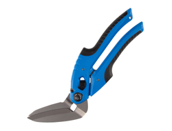 Ножницы универсальные 246 мм KING TONY 6AB33-95