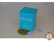 Ralph Lauren Ralph Ральф Лорен Ральф винтажная туалетная вода винтажная парфюмерия парфюм +купить
