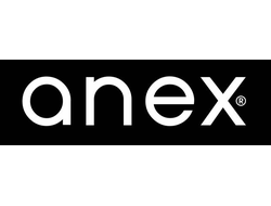 Аксессуары Anex