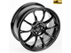 Комплект дисков R16 7,0J ET+38 4*100 RAYS 1136D-DS172 Черный (80067)