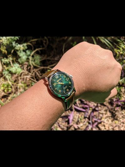 Наручные часы Seiko SRPE45J1