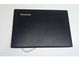 Крышка матрицы+ рамка для ноутбука Lenovo G50-30