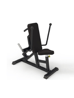 AEROFIT ONE IMH704 Жим на трицепс