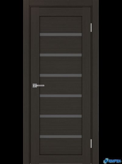 OPTIMA PORTE Парма 407.12