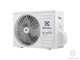 Сплит-система инверторного типа Electrolux Loft DC EACS/I-18HAL/N8 комплект