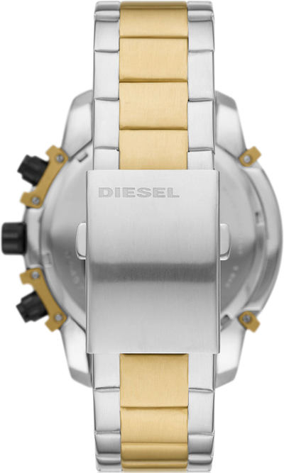 Наручные часы Diesel DZ4577