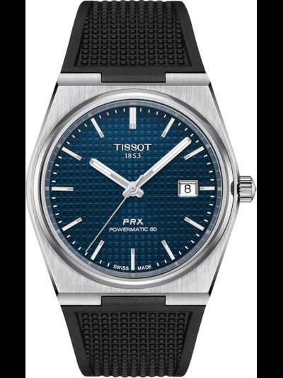 Швейцарские часы Tissot T137.407.17.041.00