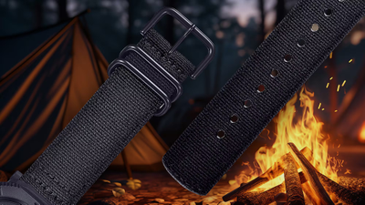 Часы Casio Pro Trek PRJ-B001WM-1