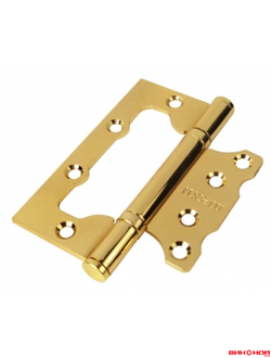 RFH-100*75*2,5 PG| Золото