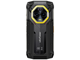 Ulefone Armor Mini 20 Pro 8/256Gb Black