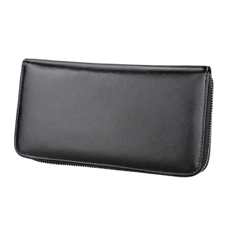 портмоне мужское в Минске с доставкой