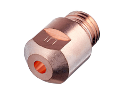 Мундштук наружный пропановый №1П к Р1П и Р1ПУ