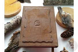 ежедневник ручной работы, подарок руководителю, ежедневник купить, ежедневник на заказ, блокнот спб