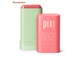PIXI ON-THE-GLOW Bronze - Бронзер-стик