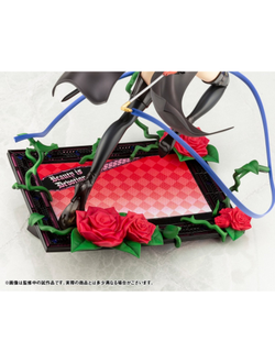 Фигурка 1/8 Yoshizawa Kasumi Phantom Thief ver.