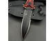 НОЖ, ТАКТИЧЕСКИЙ, кортик,  Bastinelli,  Darson forge, бастинелли, ножик, клинок, лезвие, кинжал