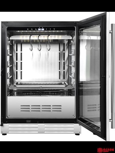 Шкаф для созревания мяса Meatage VI60 WT