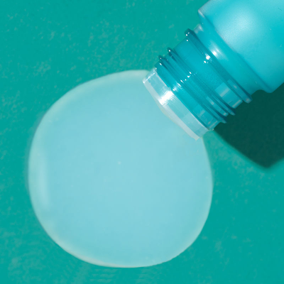 ARTISTRY SKIN NUTRITION Обновляющий смягчающий тоник для лица