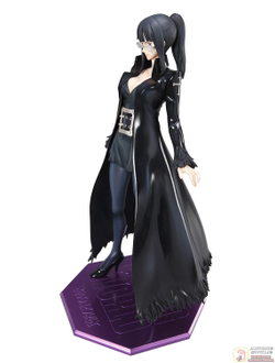 Фигурка 1/8 Нико Робин (Robin Nico)