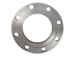 Фланцы для трубопроводов