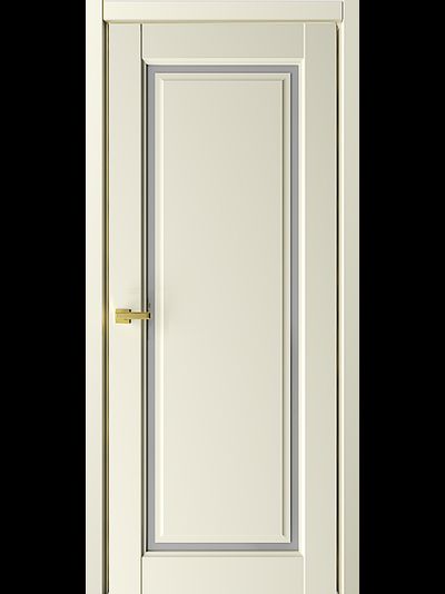 Эрмитаж 8 ваниль