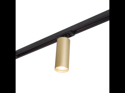 Светильник Denkirs DK3329-WB